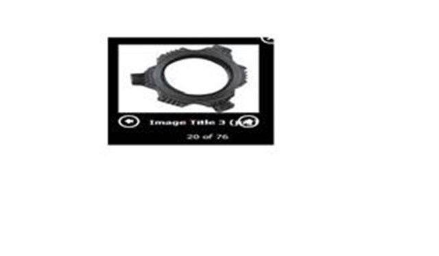 DIREKSIYON TIKIRTI BURCU R9 YM.