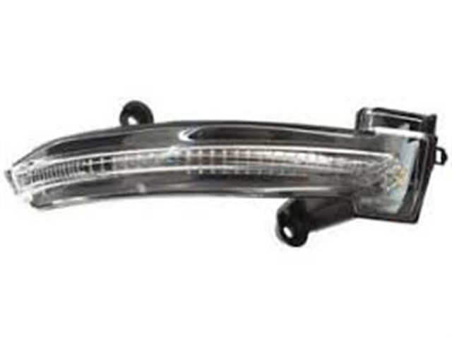 AYNA SINYAL LAMBASI LED LI SAG HATCBACK KAPAKLI MEGANE 4