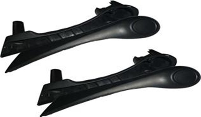 KAPI IC KOLCAGI MGN II TK