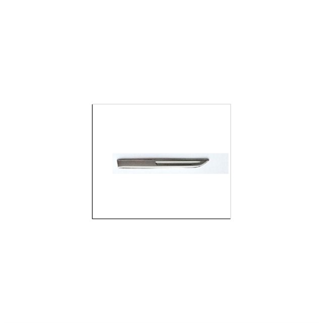 ON CAMURLUK CITASI MEGANE 4 KROM SAG