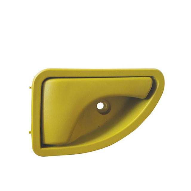 KAPI IC ACMA KOLU SAG TWINGO