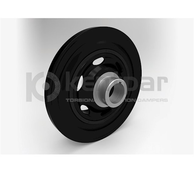 KRANK KASNAGI MERCEDES OM611 OM646 W202 W203 CL203 C209 W204 W210 W211 W638 W639 B901 B906