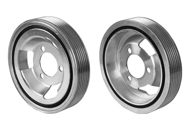 KRANK KASNAGI PEUGEOT PARTNER - P508 - P5008 - P308 - P3008 - P208 - P207 CITROEN BERLINGO - C3 - C4 - DS4 - DS5 1.6 EP6CDT BMW N13 F20 F30 MINI R55 R56 R57 R58 R59 R60 R61