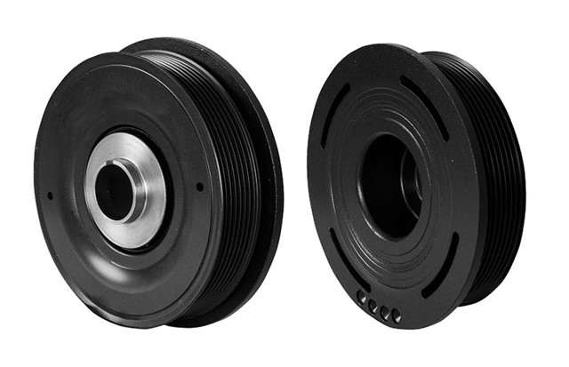 KRANK KASNAGI 7 KANAL MASTER 98 2.2 - 2.5DCI - TRAFIC - VIVARO 01 2.5DCI - MOVANO 2.2DTI 99 G9U - G9T GUC PRIZLI - 8200458171