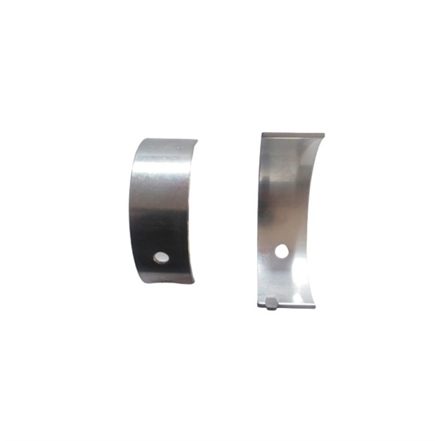 KOL YATAK STD ASTRA - CORSA - VECTRA - MERIVA - ZAFIRA 1.4XE - NV - SE - 1.2SZ - NZ - 1.6XE - XEL - XEP - 1.8XE1 - XEL - XER