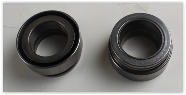 AKS KORUGU IC RULMANI LAGUNA - SAFR - MGN II - SCANIC - MASTER INA 716076300