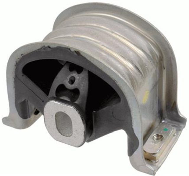 MOTOR TAKOZU ON T5 - T5.5 AXB - AXD - CAAA - CAAB - CAAC 1.9 - 2.0 - 2.5 TDI 04 - 