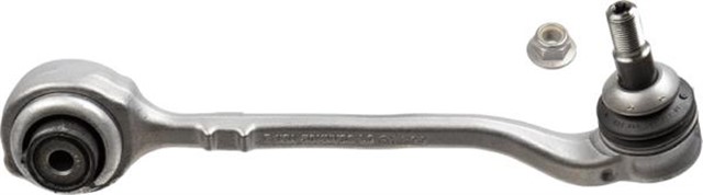 SALINCAK ON SAG BMW X3 G01 X4 G02