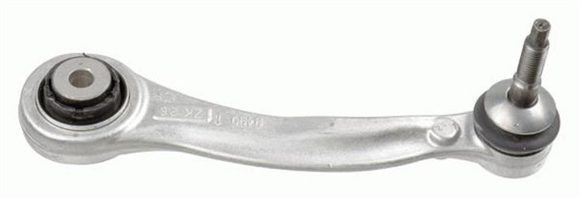 SALINCAK ALT ARKA UST SAG BMW E70 E71 E72 F15 F16