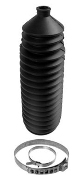 LEMFOERDER DIREKSIYON KORUGU