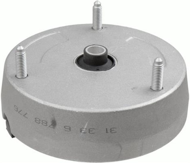 AMORTISOR TAKOZU ON UST ORTA BMW E70 E71 E72