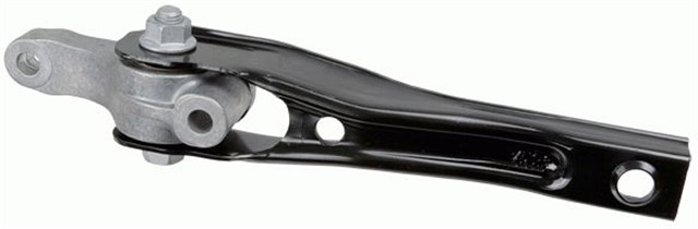 MOTOR TAKOZU ORTA GOLF7 - A3 - LEON 2013