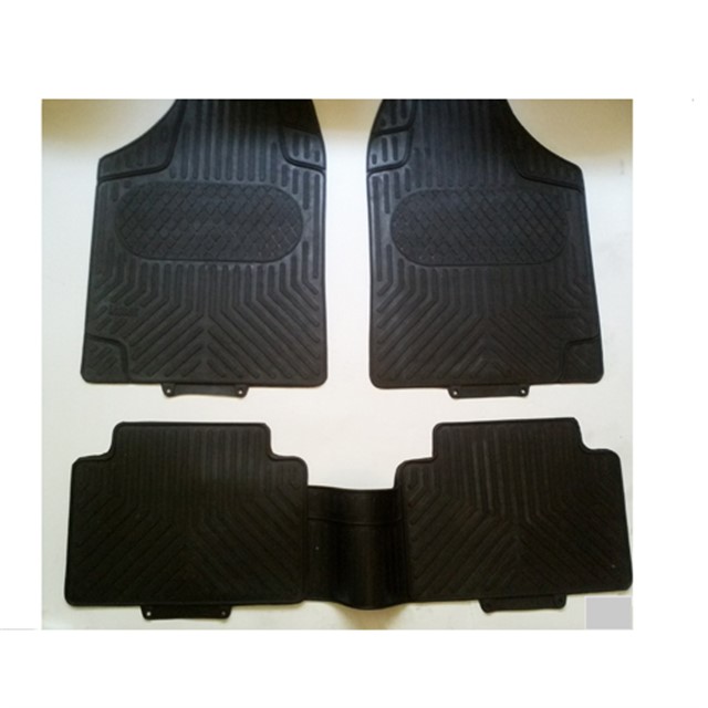 UNIVERSAL PASPAS SAFT USTLU MODEL 1 SIYAH