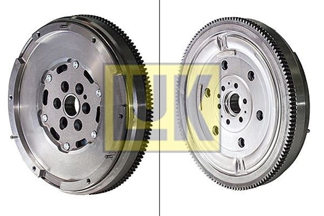 VOLANT P207 - P208 - P308 - P508 - P2008 - P3008 - P5008 - C3 - C4 - C5 - DS3 - DS4 - DS5 OYNAR EURO5 1.6 HDI DV6C