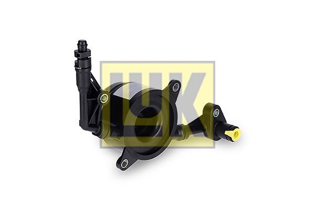 HIDROLIK DEBRIYAJ RULMANI MERCEDES W203 W204 W210 W211 W212 W639 W447 B906 . VW CRAFTER 30 - 35 - 50