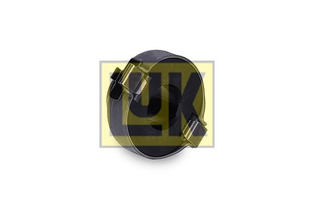 HIDROLIK DEBRIYAJ RULMANI SCUDO - ULYSSE 99 - 06 - BOXER 02 EXPERT 00 C5 - JUMPY - EVASION - JUMPER 2.0 - 2.2