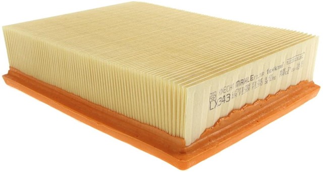 HAVA FILTRESI BMW E36 E46 E39 E38 X3 E83 F25 Z3