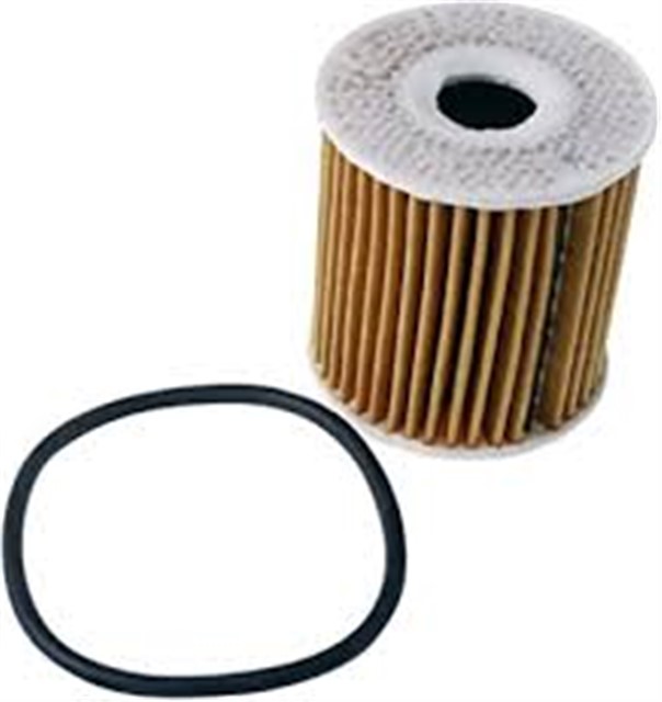 YAG FILTRESI SMART M160 OM660 ROADSTER 452 03 05 FORTWO COUPE 450 04 07