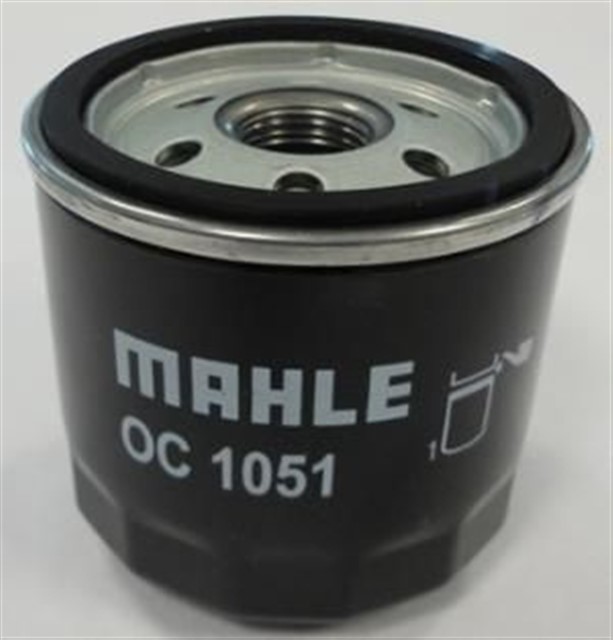 YAG FILTRESI FOCUS - MONDEO - FIESTA 1.25 - 1.4 - 1.6 BENZ 95 - 