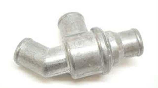 TERMOSTAT BMW E21 E30 E12 E28 M10