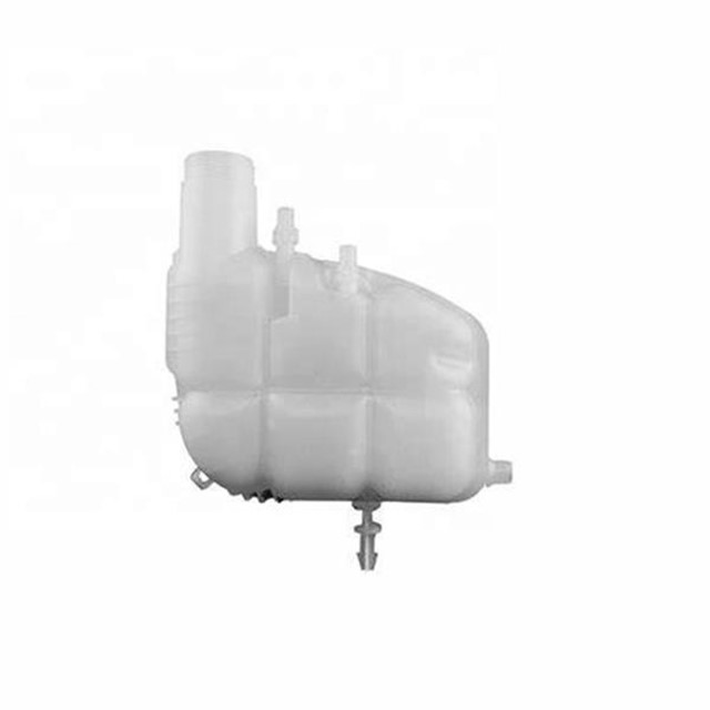 RADYATOR SU DEPOSU BMW B38 B46 B48 F40 F45 F48 F39 MINI - F54 F57 F60