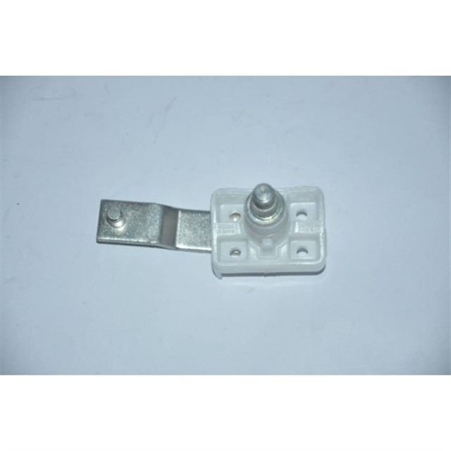 SILECEK FREZESI SAG VIDAL DOGAN - KARTAL - SAHIN - M131