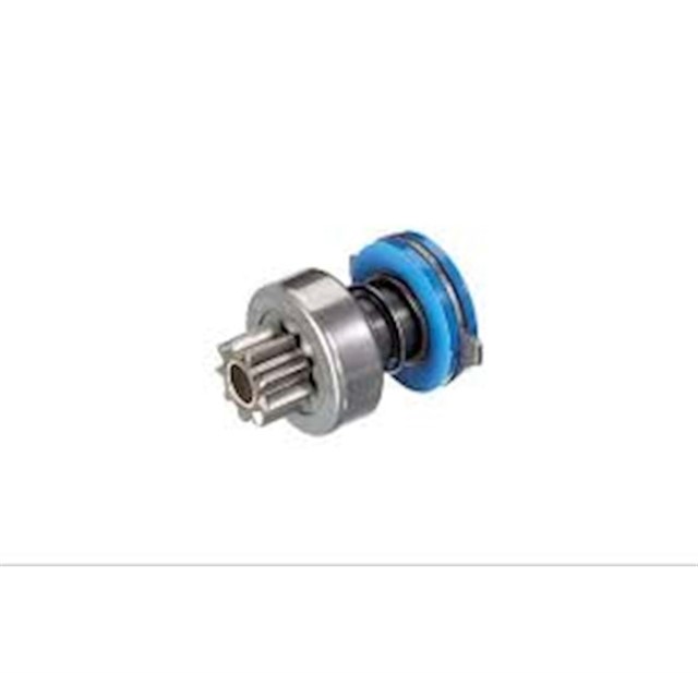 MARS DISLISI KIT DKS M131 - TEMP. 63223031 ILE