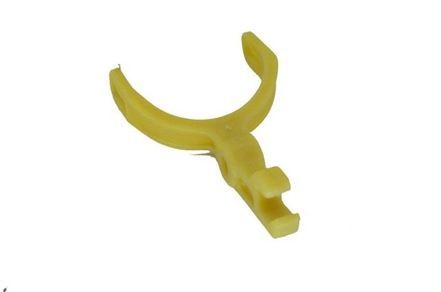 MARS CATALI M131 1.3 - ANADOL 1.3 - R12