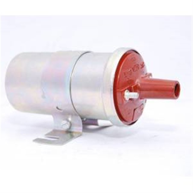 ATESLEME BOBINI M131 DOGAN - SAHIN - KARTAL - SERCE - R12 - TOROS - P204 - P304 - P504 - P505 - J9 - LADA