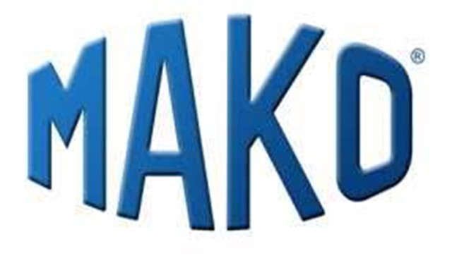 UZUN KOL FIAT FIORINO - CITROEN NEMO - PEUGEOT BIPPER