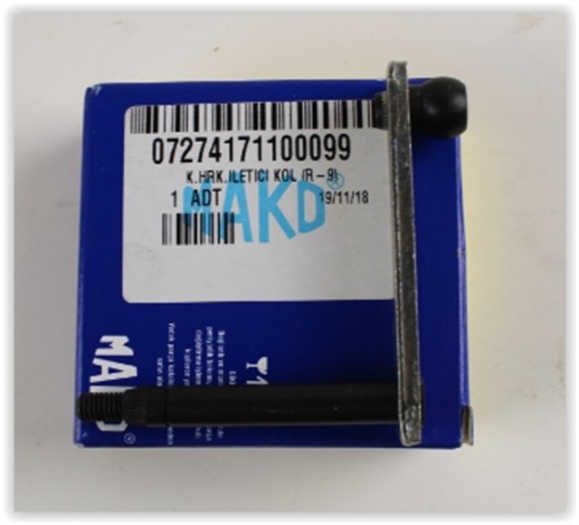 SILECEK HAREKET KOLU SAG R9