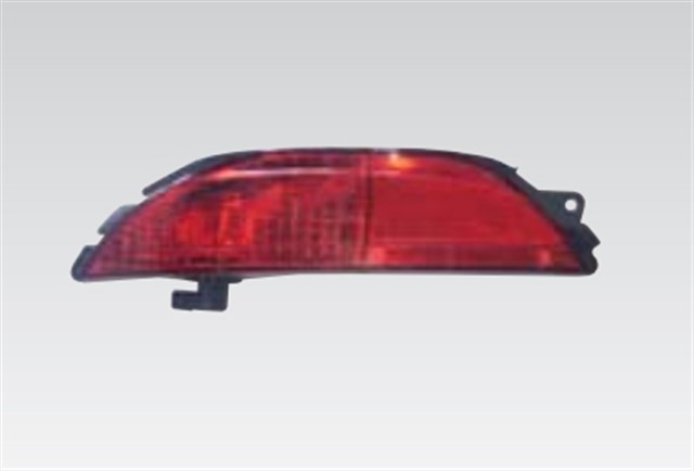 GERI VITES LAMBASI SOL GRANDE PUNTO