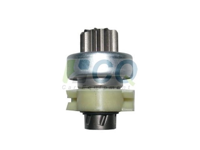 MARS DISLISI M131 DSK - SLX - TMPR 63223031 ILE