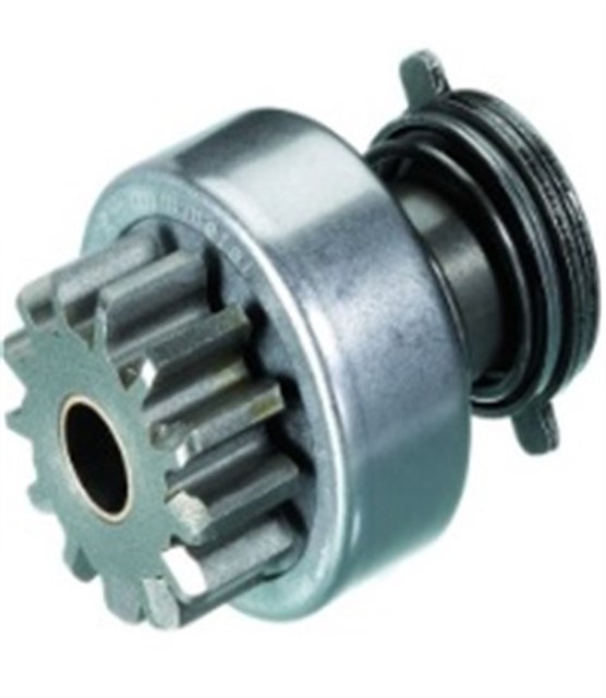 MARS DISLISI 13 DIS CATALSIZ IC FERZE TRANSIT D