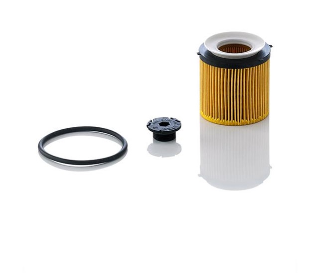 YAG FILTRESI BMW N20 F10 11 16 N55 F30 12 15 N20 E84 11 15 N20 Z4 E89 11 16