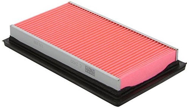 HAVA FILTRESI NISSAN QASHQAI 07 1.5 DCI MICRA III 05 10 NOTE 06 12 1.6