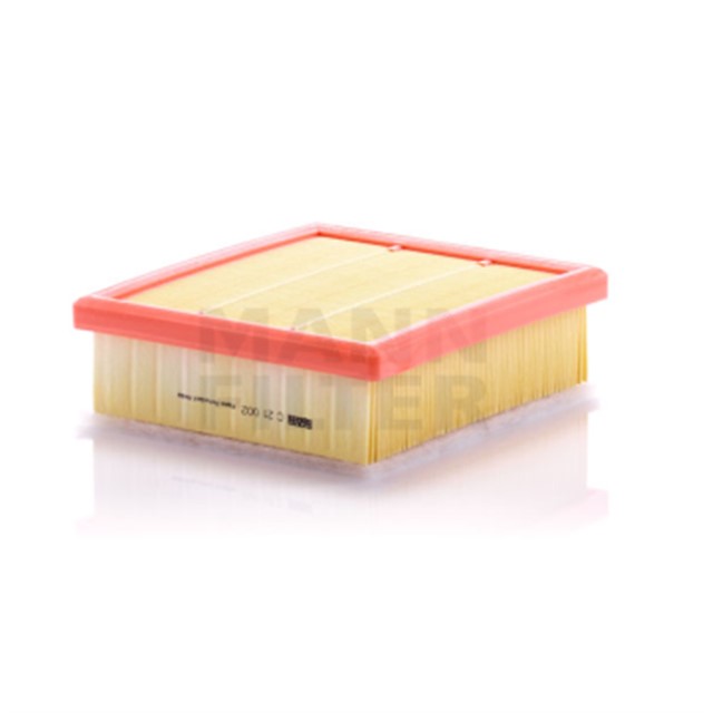 HAVA FILTRESI FIAT 500 X 14 JEEP COMPASS 16 RENEGADE 14 1.4 - 1.6 - 1.6D MTJ - 2.0 DMTJ