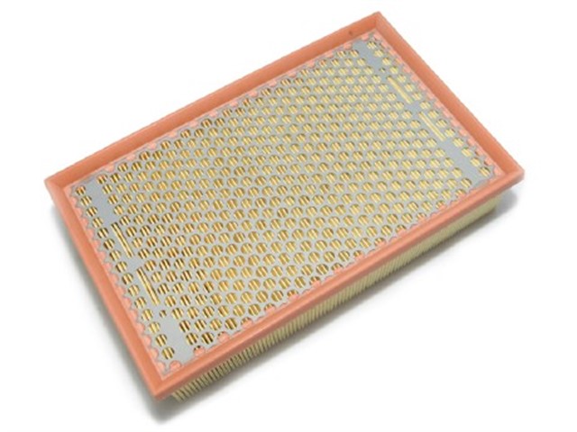 HAVA FILTRESI BMW N52 N62 M54 N73 E65 E66 03 08