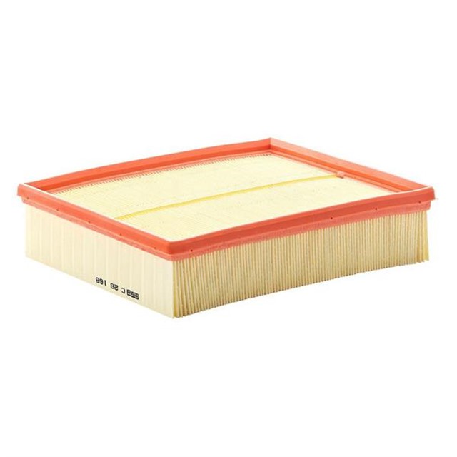 HAVA FILTRESI PASSAT - A4 - A6 AFN - AVF - ADR - AEB - AWT - ALZ 1.6 - 1.8 - 1.8 T - 1.9 TDI 97 - 04