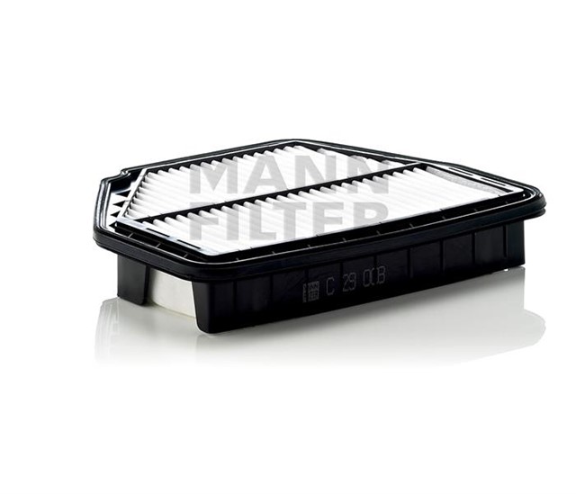 HAVA FILTRESI CAPTIVA - ANTARA 2.0CDTI - 2.4 06