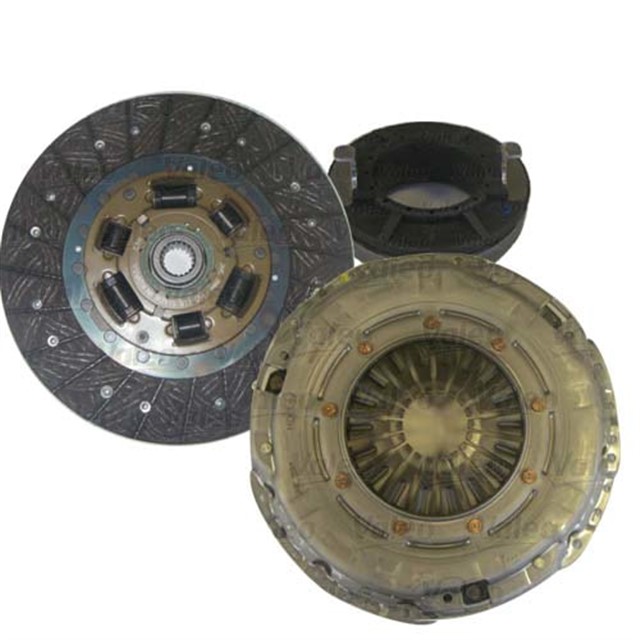 DEBRIYAJ SETI ACCENT ERA 1.5 CRDI YM 05 GETZ - KIA CERATO 1.5 CRDI