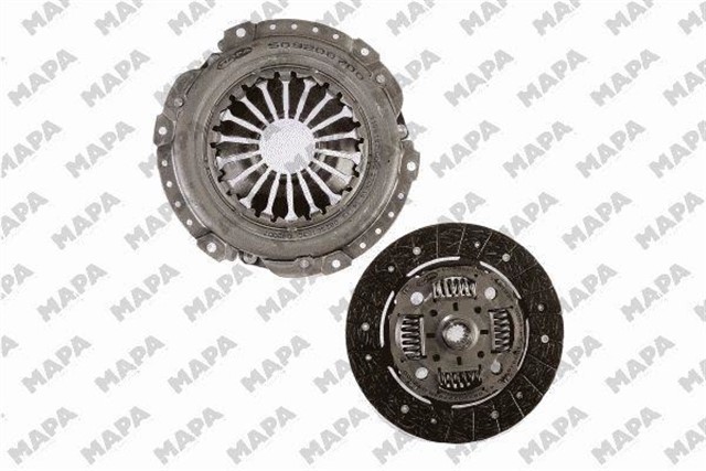 SET RULMANSIZ OPEL COMBO 1.7 DI 16V CORSA C 1.7 DTI 1.7 DTI 16V