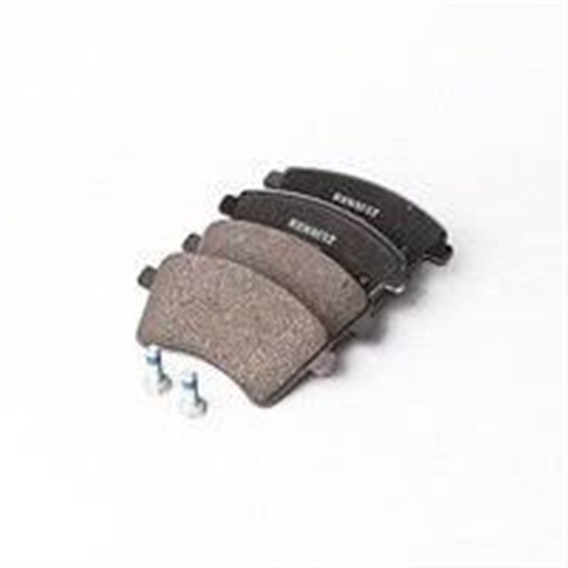 ON BALATA KANGOO III 08 MERCEDES CITAN 12 1.5DCI 1.6 16V