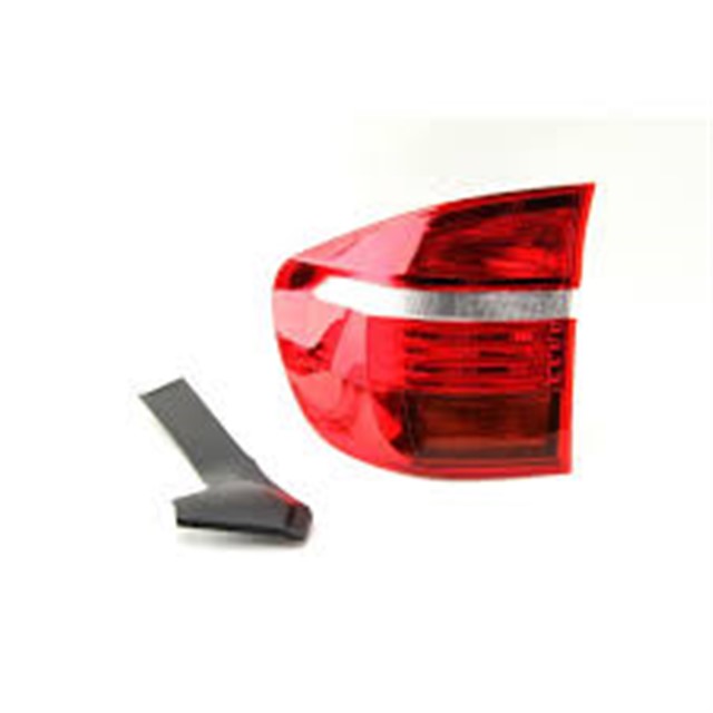 STOP SOL DIS BMW X5 E70 3.0SI 07 XDRIVE 3.0I 08 10 4.8I 07 08 3.0D 07 08 3.0SD 07 09 LLG022