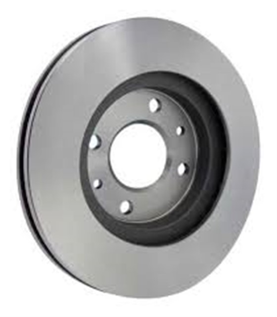 ON FREN AYNASI CLIO IV 12 CLIO V 19 SYMBOL III 14 DACIA LOGAN II 12 258X22.2 4 DELIK HAVALANDIRMALI