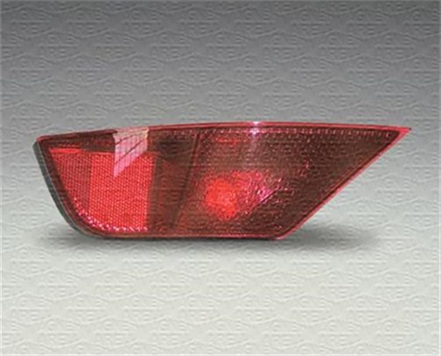 X STOP LAMBASI SEAT ALTEA - GERI VITES LAMBASI. SOL. - 