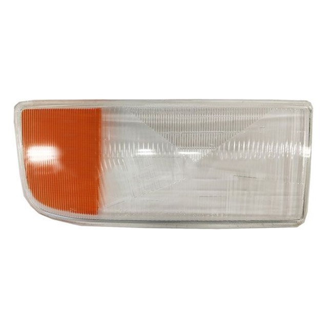 X FAR CAMI SAG MERCEDES ACTROS 96 - 02 AXOR 02 - 04 LRA201