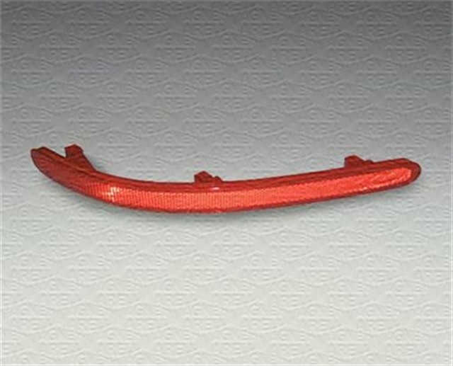 REFLEKTOR SOL TOURAEG 03