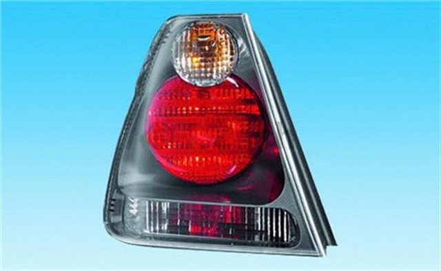 STOP LAMBASI SAG SERIE 3 E46/5 COMPACT 10/01 - DUYSUZ