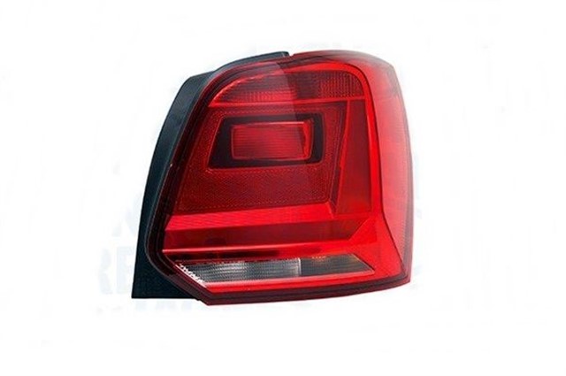 STOP LAMBASI SAG POLO V FL2014 PQ25